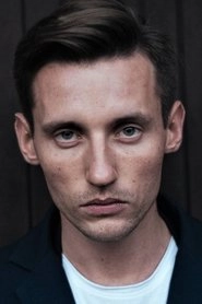 Ảnh diễn viên Krystian Pesta