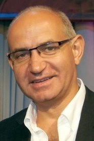 Ảnh diễn viên Krzysztof Dracz