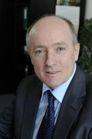 Ảnh diễn viên Krzysztof Luft