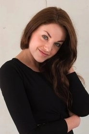 Ảnh diễn viên Kseniya Razina