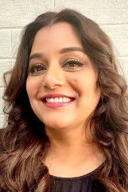 Ảnh diễn viên Kshitee Jog