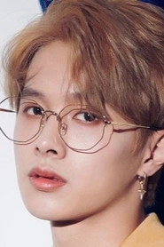 Ảnh diễn viên Kuma