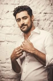 Ảnh diễn viên Kunal Kapoor