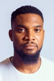 Ảnh diễn viên Kunle Remi