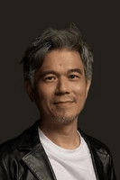 Ảnh diễn viên Kuo Li-Chi