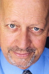 Ảnh diễn viên Kurt A. Boesen