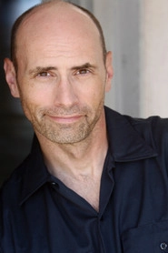 Ảnh diễn viên Kurt Carley