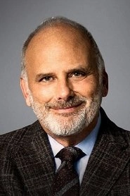 Ảnh diễn viên Kurt Fuller
