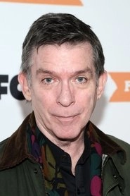 Ảnh diễn viên Kurt Loder