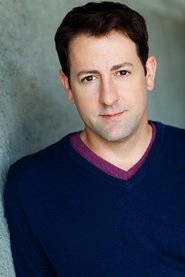 Ảnh diễn viên Kurt Long