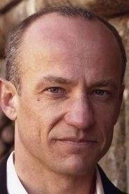 Ảnh diễn viên Kurt Max Runte