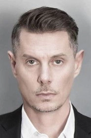 Ảnh diễn viên Kurt Swanson