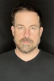 Ảnh diễn viên Kurt Yaeger