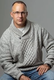 Ảnh diễn viên Kurtis Sanheim