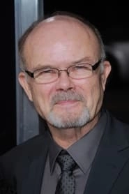Ảnh diễn viên Kurtwood Smith