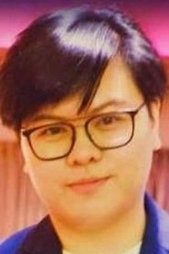 Ảnh diễn viên Kusolin Mekviphat