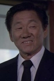 Ảnh diễn viên Kwan Hi Lim