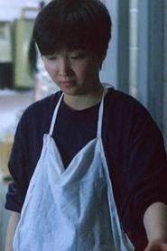 Ảnh diễn viên Kwan Lee-na