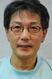 Ảnh diễn viên Kwon Beom-taek