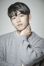 Ảnh diễn viên Kwon Hyuk-hyun