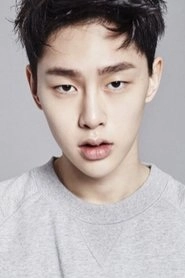 Ảnh diễn viên Kwon Hyun-bin