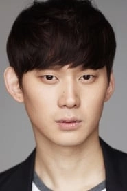 Ảnh diễn viên Kwon Soo-hyun