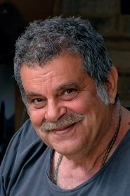 Ảnh diễn viên Κώστας Γουζέλης