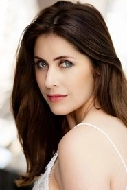 Ảnh diễn viên Kya Garwood