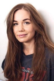 Ảnh diễn viên Kya Stewart