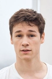 Ảnh diễn viên Kyle Allen