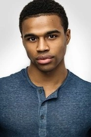 Ảnh diễn viên Kyle Bary