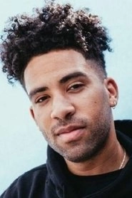 Ảnh diễn viên Kyle Harvey