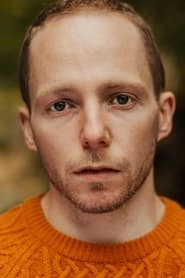 Ảnh diễn viên Kyle Hixon