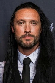 Ảnh diễn viên Kyle Kauwika Harris