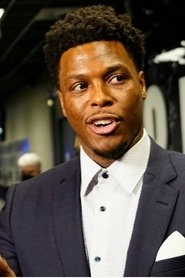 Ảnh diễn viên Kyle Lowry