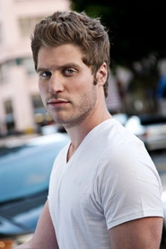 Ảnh diễn viên Kyle McKeever