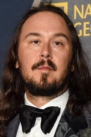 Ảnh diễn viên Kyle Newacheck