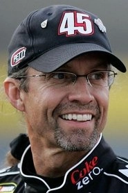 Ảnh diễn viên Kyle Petty