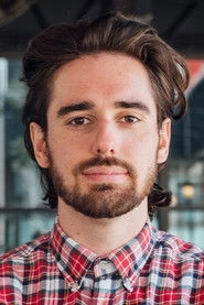 Ảnh diễn viên Kyle Stroud