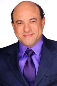 Ảnh diễn viên Kyle T. Heffner