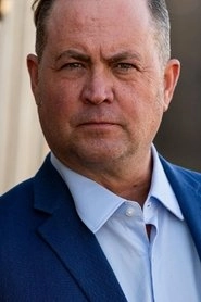 Ảnh diễn viên Kyle Wyatt