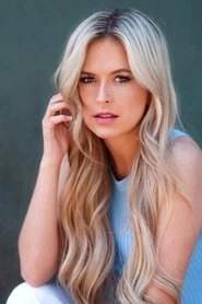 Ảnh diễn viên Kylee Anderson