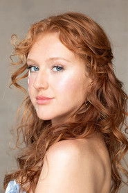 Ảnh diễn viên Kyleigh Nikkels