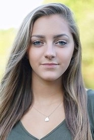 Ảnh diễn viên Kyli Zion