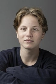 Ảnh diễn viên Kylian de Pagter