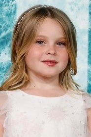 Ảnh diễn viên Kylie Begley