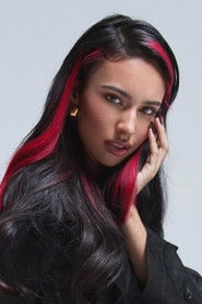 Ảnh diễn viên Kylie Cantrall