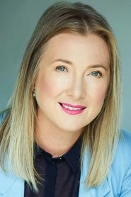 Ảnh diễn viên Kylie du Fresne