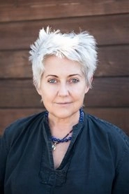 Ảnh diễn viên Kym Barrett