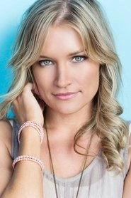 Ảnh diễn viên Kym Jackson